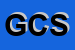Logo di GIGLI COSTRUZIONI SRL