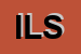 Logo di ISOL LIVEL SRL