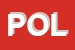 Logo di POLEDIL