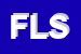 Logo di FONTANI e LASAGNI SRL