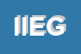 Logo di IEG -IMPIANTI ELETTRICI GENERALI SRL