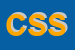 Logo di CALOR SYSTEM SNC