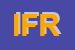 Logo di IDROFER DI FRATE RAFFAELE