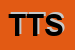Logo di T e T SRL