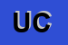 Logo di UNIMPIANTI SOC COOPRL