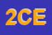 Logo di 2MC DI CATELLANI EMILIO