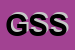 Logo di GGF SERVICE SRL