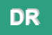 Logo di DAVOLI R