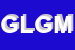 Logo di GIDUE LINE DI GIROLI MASSIMO