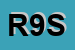 Logo di RES-PITTURE 97 SNC