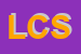 Logo di LASAGNI e C SRL