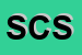 Logo di SCHIATTI CLASS SRL