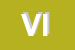 Logo di VOITH ITALIA (SRL)