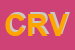 Logo di CRVI SNC