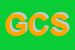 Logo di GOVI e CATELLANI SNC