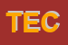 Logo di TECNOTRE SNC