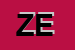 Logo di ZANINI ENEA