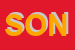 Logo di SONIK (SRL)