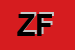 Logo di ZAMBELLI FAUSTO