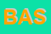 Logo di BASERCROSS