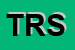 Logo di TOP RIDE SRL