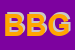 Logo di B2G DI BARBIERI GIOVANNI