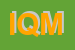 Logo di IQM SRL