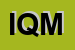 Logo di IQM SRL