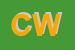 Logo di CAVAZZONI WALTER