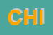 Logo di CHIARI