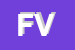 Logo di FANTUZZI VILLIAM
