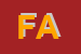 Logo di FORGHIERI ANDREA