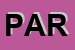 Logo di PARISOLI