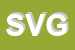 Logo di SACCANI VEZZANI GINO