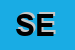 Logo di SASDELLI ERMANNO