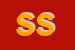 Logo di SEMERARO STEFANO