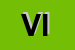 Logo di VIANI IVALDO