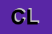 Logo di CORRADINI LUIGI (SRL)