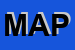 Logo di MAPRE (SRL)