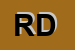 Logo di RIVI DOMENICO