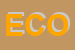 Logo di ECONET (SRL)
