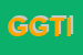 Logo di GT GRANDI TESORI ITALIA DI ALBANESE VINCENZO