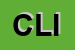 Logo di CLIMATECNIK
