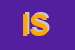 Logo di IPRO SRL