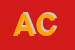 Logo di AL CAPLET SNC