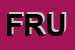 Logo di FRUTTILANDIA