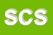 Logo di SIGMA CANALINA SNC