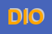 Logo di DIONISIO SNC