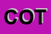 Logo di COTAR SRL