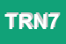 Logo di TABACCHERIA RIVENDITA N 78 DI STEFANO LANZANI